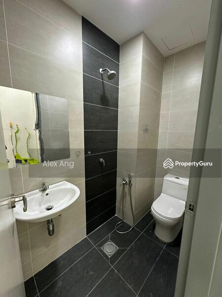 Pinnacle Sri Petaling untuk Untuk Disewa - RM 2,600 /bulan, Feb 2026 - PropertyGuru.com.my