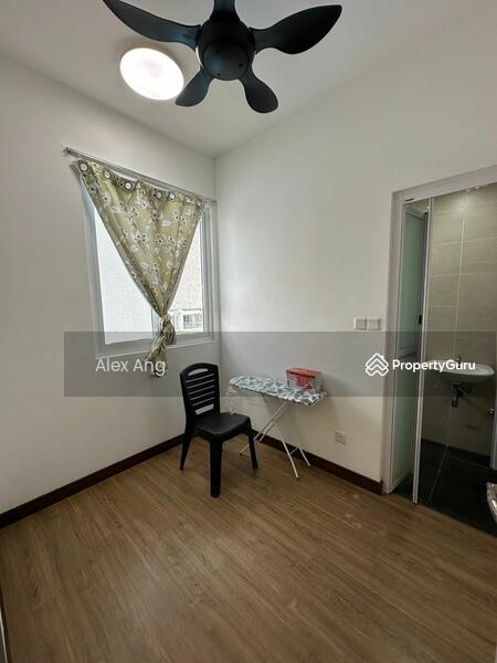 Pinnacle Sri Petaling untuk Untuk Disewa - RM 2,600 /bulan, Feb 2026 - PropertyGuru.com.my