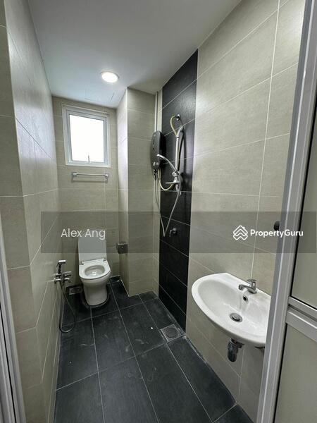 Pinnacle Sri Petaling untuk Untuk Disewa - RM 2,600 /bulan, Feb 2026 - PropertyGuru.com.my