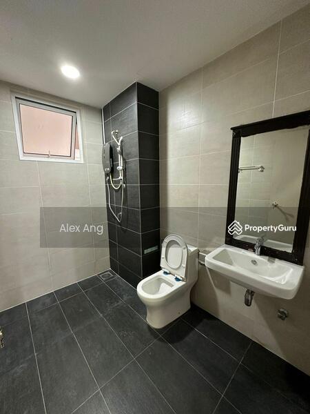 Pinnacle Sri Petaling untuk Untuk Disewa - RM 2,600 /bulan, Feb 2026 - PropertyGuru.com.my