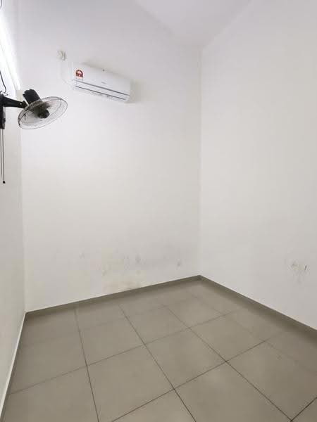 Cluster House for Sale in Kangkar Pulai (Skudai) - Sharon Ng - PropertyGuru.com.my