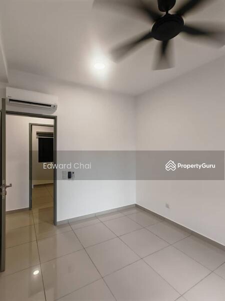 Untuk Disewa - D'Quince Residences