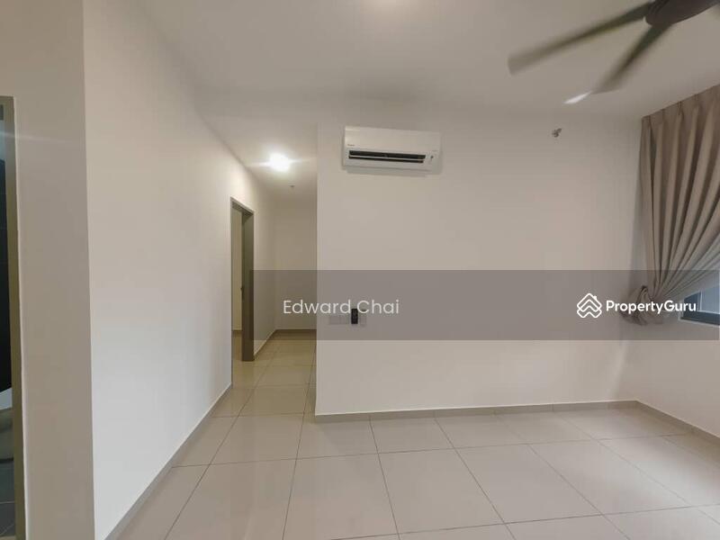 Untuk Disewa - D'Quince Residences