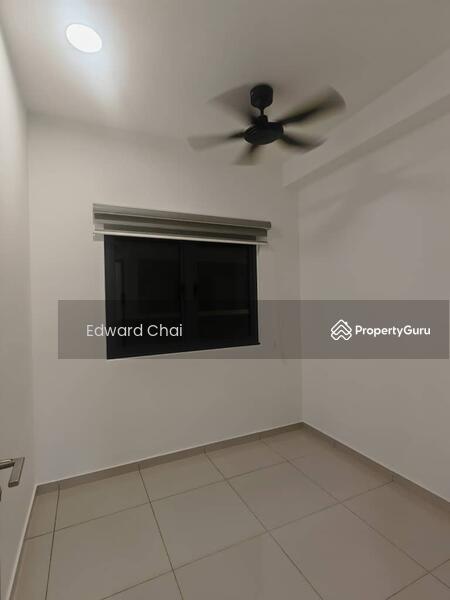 Untuk Disewa - D'Quince Residences