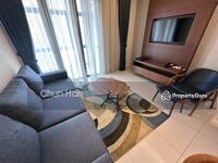 For Rent - Tribeca