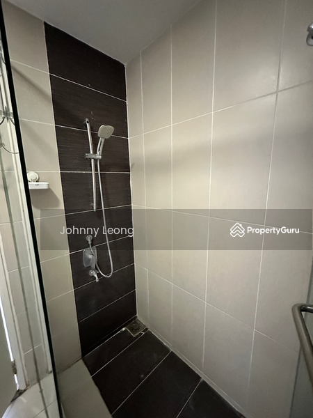 Servis Apartment untuk Disewa di Kanvas SOHO - Johnny Leong - PropertyGuru.com.my