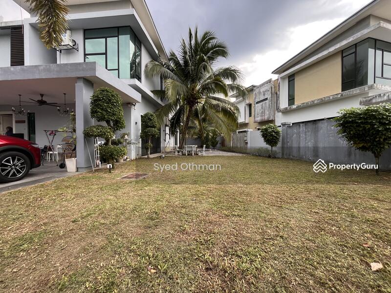Untuk Dijual - Cahaya SPK