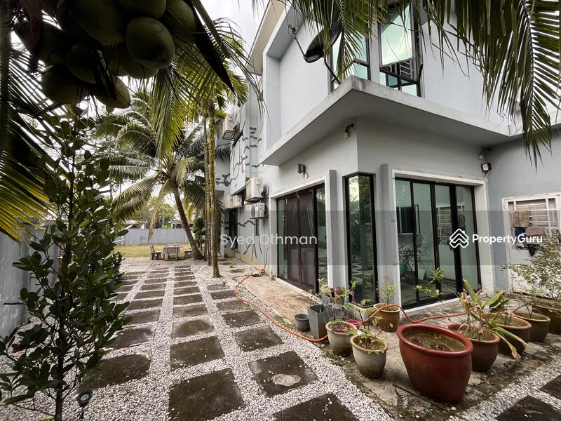 Untuk Dijual - Cahaya SPK