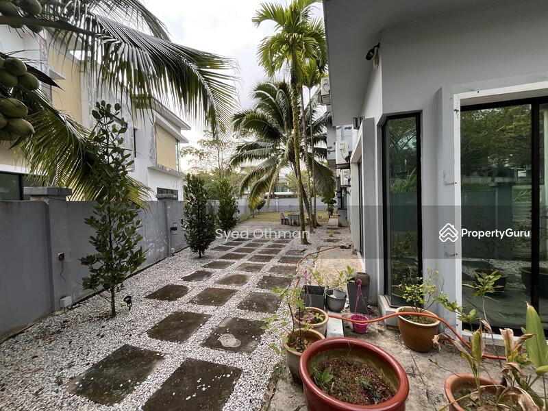 Untuk Dijual - Cahaya SPK