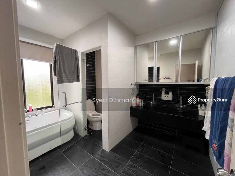 Untuk Dijual - Cahaya SPK