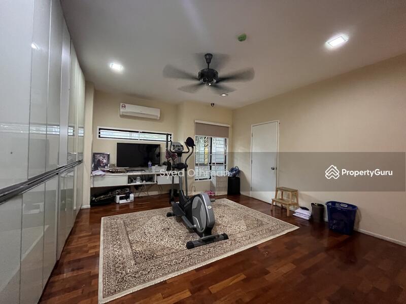 Untuk Dijual - Cahaya SPK