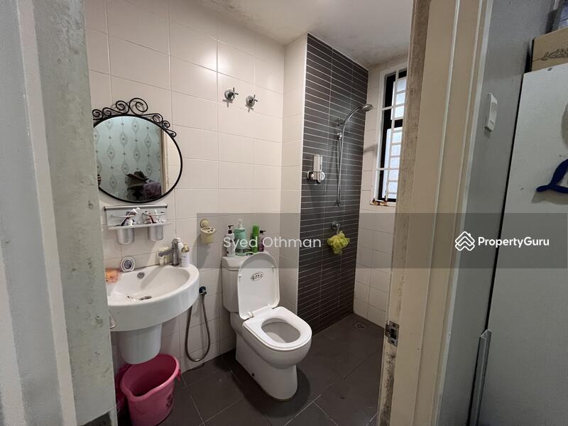 Untuk Dijual - Cahaya SPK