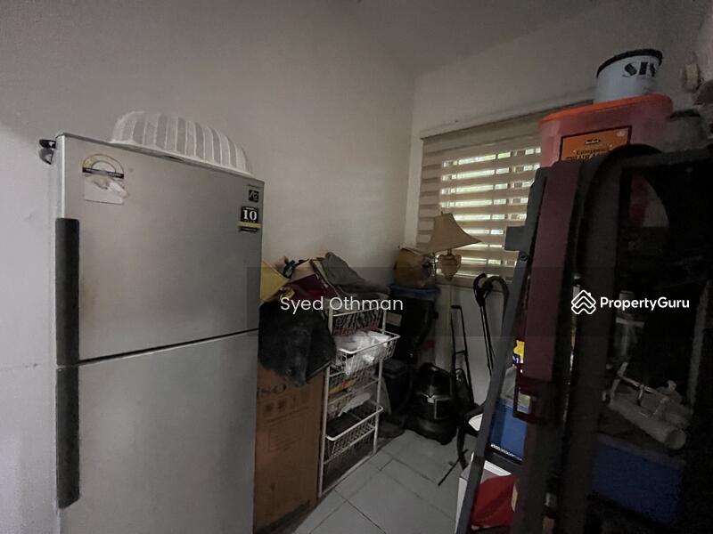 Untuk Dijual - Cahaya SPK