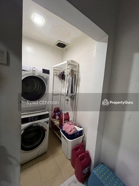 Untuk Dijual - Cahaya SPK