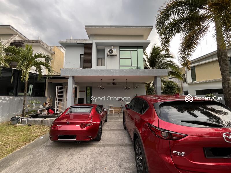 Untuk Dijual - Cahaya SPK