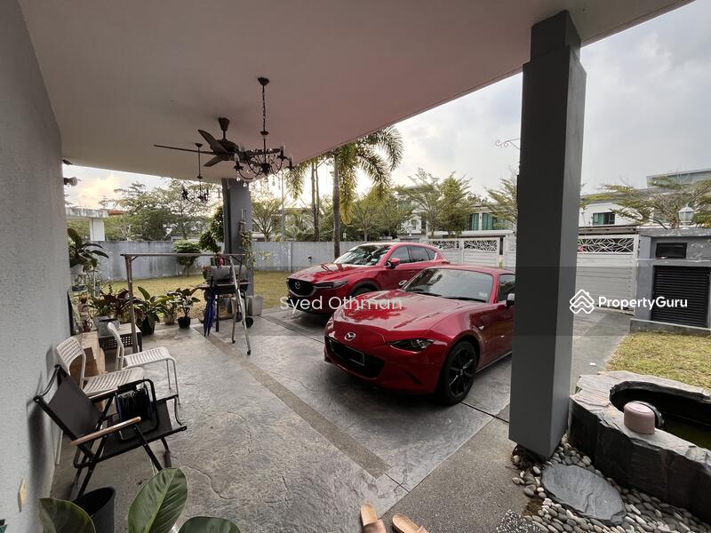 Untuk Dijual - Cahaya SPK