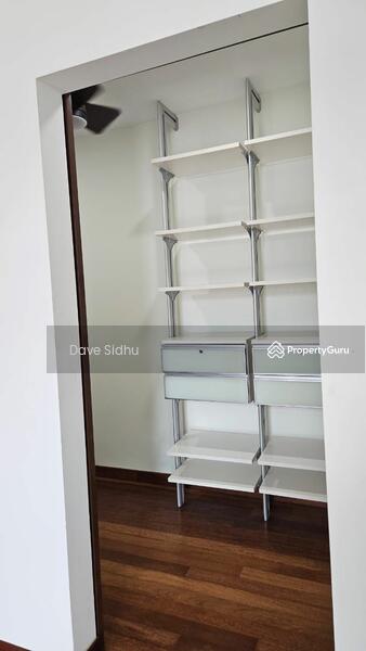 Untuk Disewa - Taman Ampang Utama