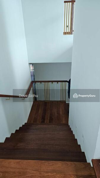 Untuk Disewa - Taman Ampang Utama
