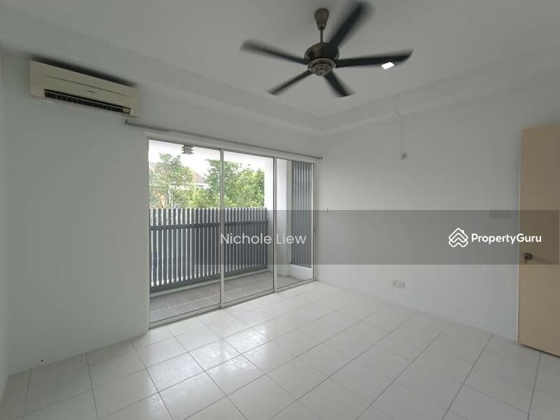 3-storey Terraced House for Sale in Bandar Teknologi Kajang (Kajang) - Nichole Liew - PropertyGuru.com.my