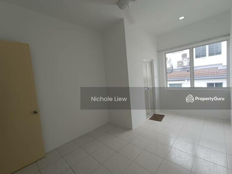 3-storey Terraced House for Sale in Bandar Teknologi Kajang (Kajang) - Nichole Liew - PropertyGuru.com.my