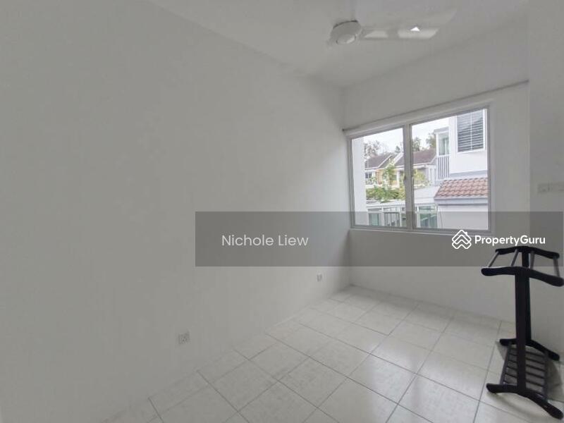 3-storey Terraced House for Sale in Bandar Teknologi Kajang (Kajang) - Nichole Liew - PropertyGuru.com.my