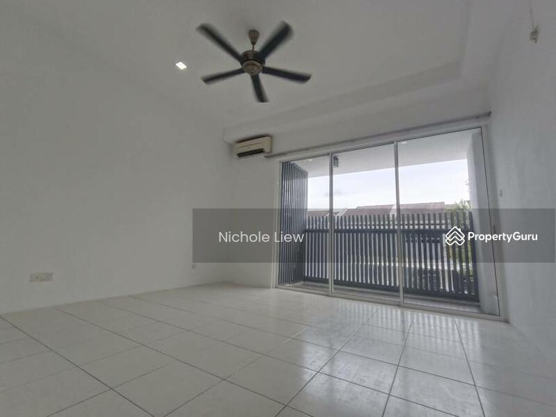 3-storey Terraced House for Sale in Bandar Teknologi Kajang (Kajang) - Nichole Liew - PropertyGuru.com.my