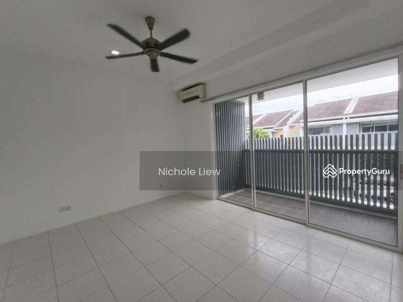 3-storey Terraced House for Sale in Bandar Teknologi Kajang (Kajang) - Nichole Liew - PropertyGuru.com.my