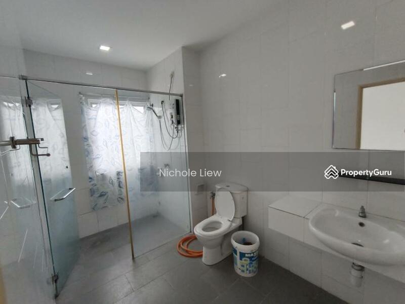 3-storey Terraced House for Sale in Bandar Teknologi Kajang (Kajang) - Nichole Liew - PropertyGuru.com.my