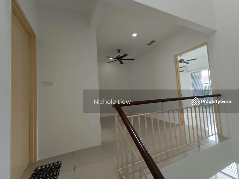 3-storey Terraced House for Sale in Bandar Teknologi Kajang (Kajang) - Nichole Liew - PropertyGuru.com.my
