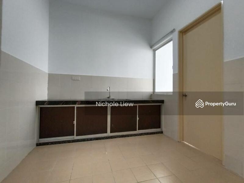 3-storey Terraced House for Sale in Bandar Teknologi Kajang (Kajang) - Nichole Liew - PropertyGuru.com.my