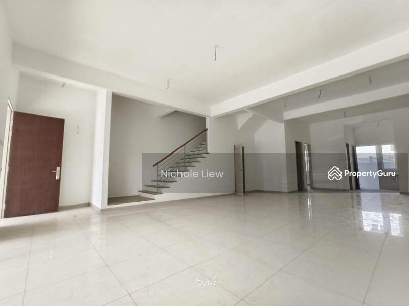 Rumah Teres 2 Tingkat untuk Dijual di Taman Semanja (Kajang) - Nichole Liew - PropertyGuru.com.my