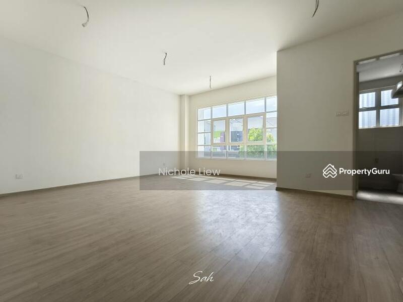 Rumah Teres 2 Tingkat untuk Dijual di Taman Semanja (Kajang) - Nichole Liew - PropertyGuru.com.my