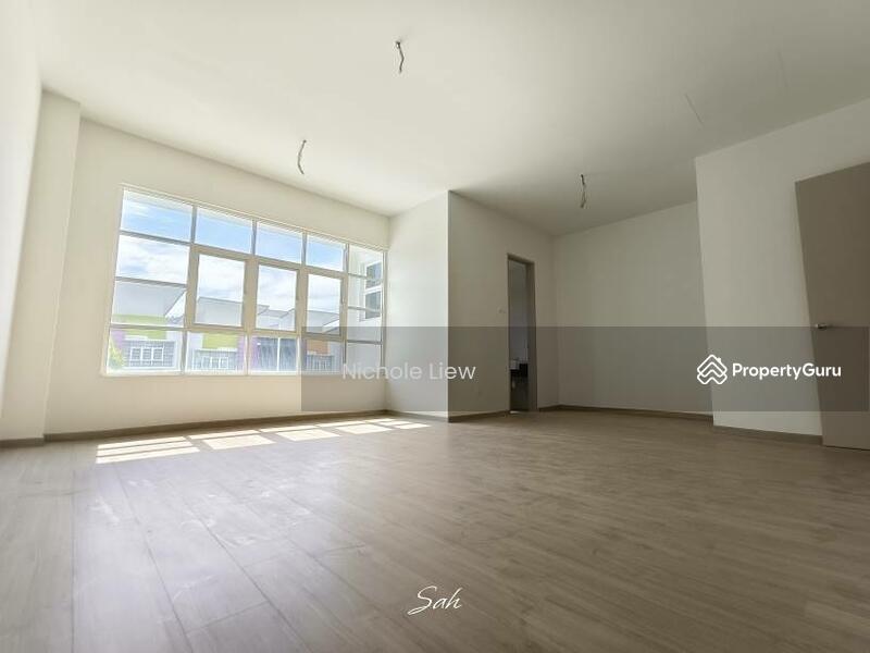 Rumah Teres 2 Tingkat untuk Dijual di Taman Semanja (Kajang) - Nichole Liew - PropertyGuru.com.my