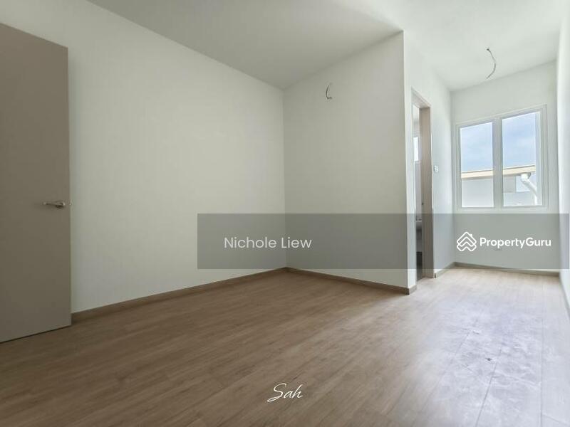 Rumah Teres 2 Tingkat untuk Dijual di Taman Semanja (Kajang) - Nichole Liew - PropertyGuru.com.my