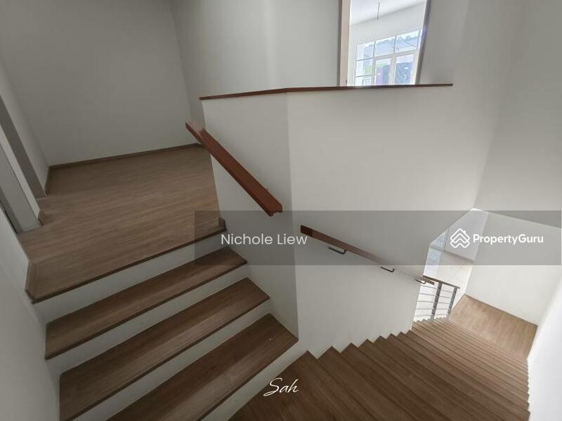 Rumah Teres 2 Tingkat untuk Dijual di Taman Semanja (Kajang) - Nichole Liew - PropertyGuru.com.my