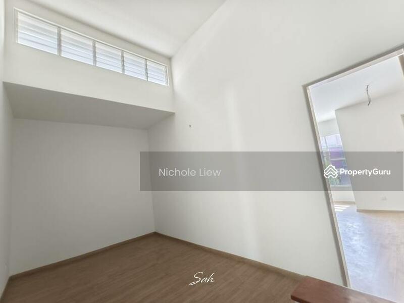 Rumah Teres 2 Tingkat untuk Dijual di Taman Semanja (Kajang) - Nichole Liew - PropertyGuru.com.my