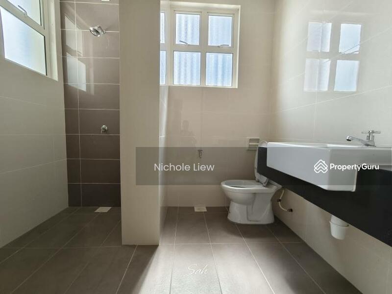 Rumah Teres 2 Tingkat untuk Dijual di Taman Semanja (Kajang) - Nichole Liew - PropertyGuru.com.my