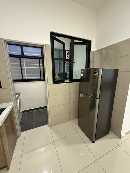 Residensi Bintang untuk Untuk Disewa - RM 2,499 /bulan, Mac 2026 - PropertyGuru.com.my