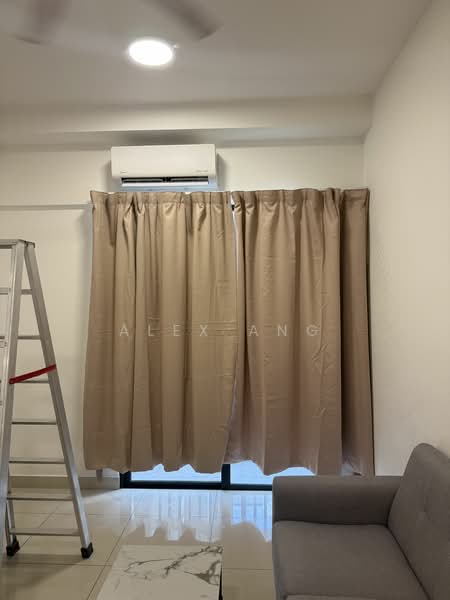 Residensi Bintang untuk Untuk Disewa - RM 2,499 /bulan, Mac 2026 - PropertyGuru.com.my