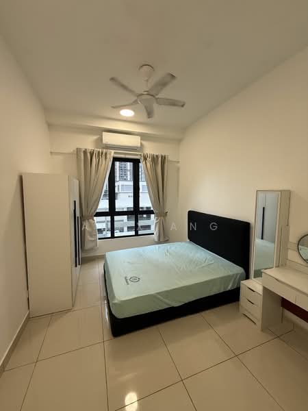 Residensi Bintang untuk Untuk Disewa - RM 2,499 /bulan, Mac 2026 - PropertyGuru.com.my