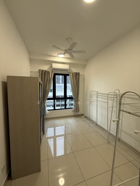 Residensi Bintang untuk Untuk Disewa - RM 2,499 /bulan, Mac 2026 - PropertyGuru.com.my
