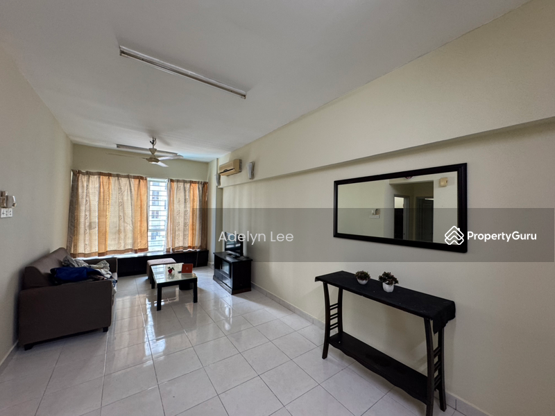 Untuk Disewa - E-Tiara