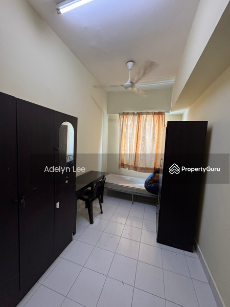 Untuk Disewa - E-Tiara