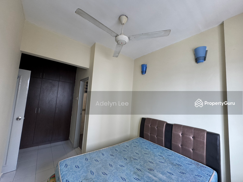 Untuk Disewa - E-Tiara