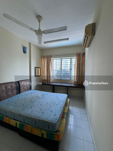 Untuk Disewa - E-Tiara