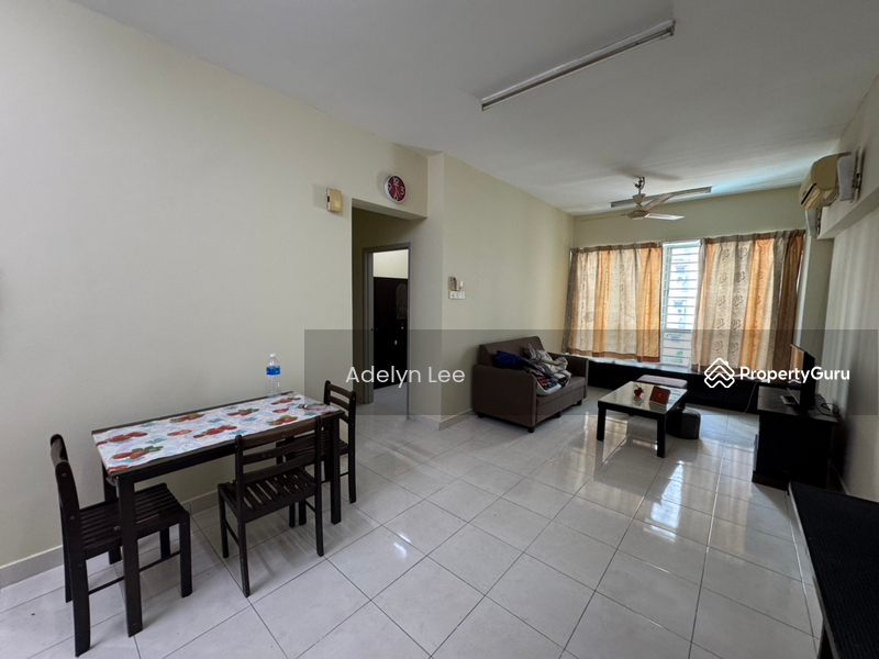 Untuk Disewa - E-Tiara