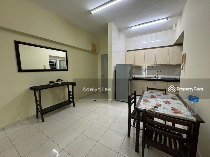 Untuk Disewa - E-Tiara