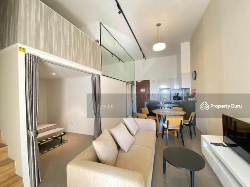 For Sale - The Establishment
