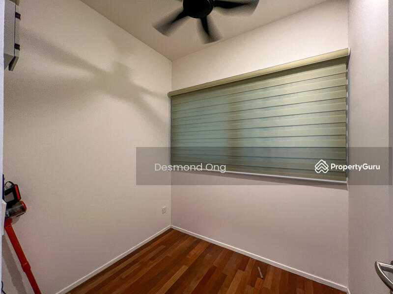 Servis Apartment untuk Disewa di 10 Stonor - Desmond Ong - PropertyGuru.com.my