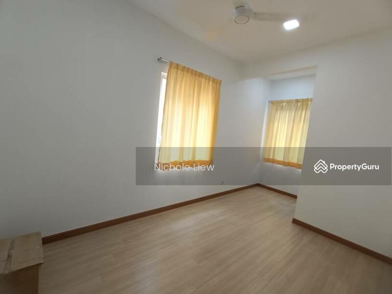 Untuk Dijual - (CHEAPEST CORNER LOT) TAMAN TTDI GROVE @ KAJANG